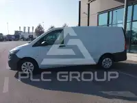 2019 Mercedes Benz Vito