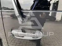 2019 Mercedes Benz Vito