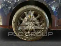 2019 Mercedes Benz Vito