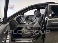 2019 Mercedes Benz S 400