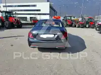 2019 Mercedes Benz S 400