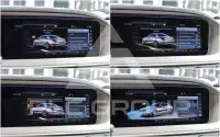2019 Mercedes Benz S 400