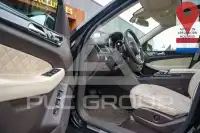 2019 Mercedes Benz GLS 400
