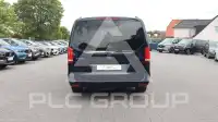 2019 Mercedes Benz V