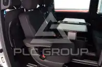 2019 Mercedes Benz V