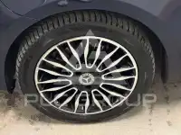 2019 Mercedes Benz V