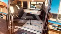 2019 Mercedes Benz V