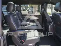 2019 Mercedes Benz V