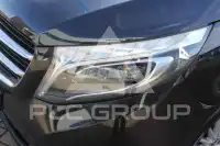 2019 Mercedes Benz V