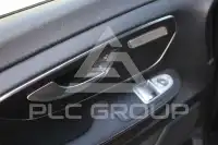 2019 Mercedes Benz V