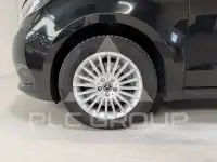 2019 Mercedes Benz V