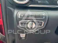 2019 Mercedes Benz V