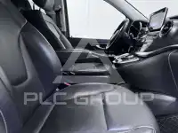2019 Mercedes Benz V