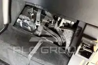 2019 Mercedes Benz V
