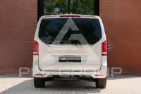 2019 Mercedes Benz V