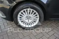 2019 Mercedes Benz V