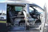 2019 Mercedes Benz V
