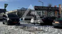 2019 Mercedes Benz V