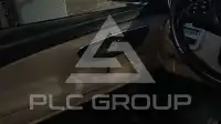 2019 Mercedes Benz V