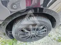 2019 Mercedes Benz V
