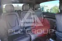 2019 Mercedes Benz V