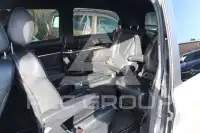 2019 Mercedes Benz V