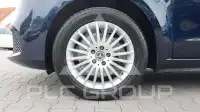 2019 Mercedes Benz V