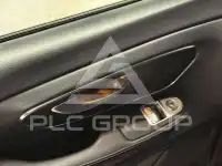 2019 Mercedes Benz V