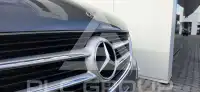2019 Mercedes Benz V