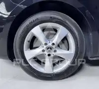 2019 Mercedes Benz V