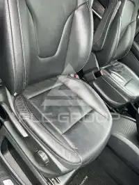 2019 Mercedes Benz V