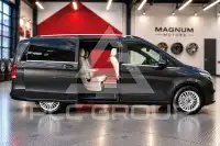 2019 Mercedes Benz V