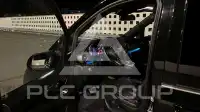 2019 Mercedes Benz V
