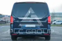 2019 Mercedes Benz V