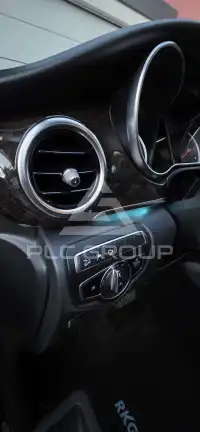 2019 Mercedes Benz V