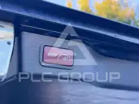 2019 Mercedes Benz V