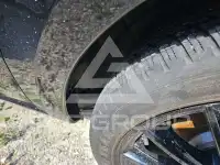 2019 Mercedes Benz V