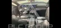 2019 Mercedes Benz E 200