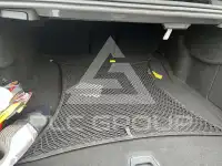 2019 Mercedes Benz E 200