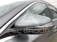 2019 Mercedes Benz E 200