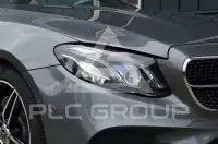 2019 Mercedes Benz E 200