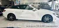 2019 Mercedes Benz E 200