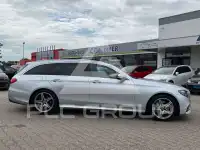 2019 Mercedes Benz E 200