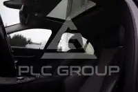 2019 Mercedes Benz E 200