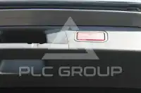 2019 Mercedes Benz E 200