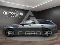 2019 Mercedes Benz E 200