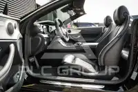 2019 Mercedes Benz E 200
