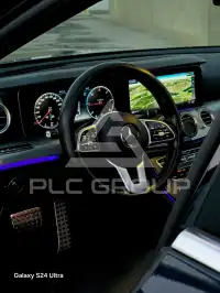 2019 Mercedes Benz E 200