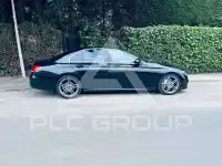2019 Mercedes Benz E 200