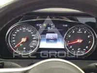 2019 Mercedes Benz E 200